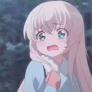 Least