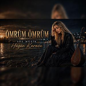 ÖMRÜM ÖMRÜM
