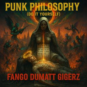 SLEEPIN WITH OPPIUM SONNIFERUM