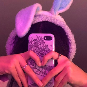 Solta Aquele Pique Vs Desce Talarica com a BCT na Minha Pik4