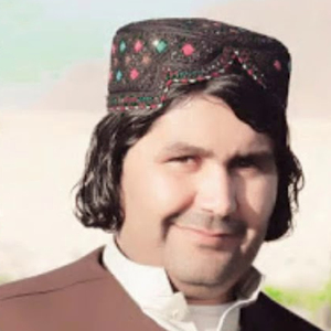 Bewafa Sta Da Las Khowar Yam