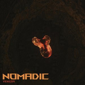 Nomadic