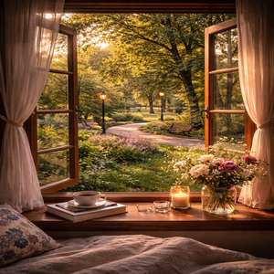 Финальный шаг