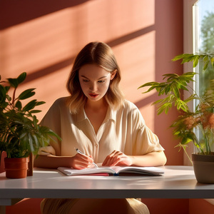 Orquesta De Estudio Para La Calma