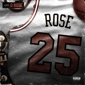 Drose