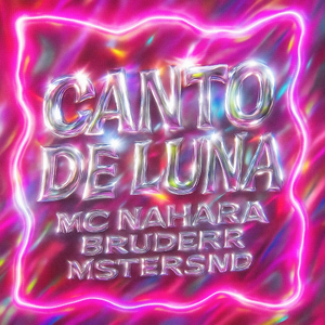 CANTO DE LUNA - Ultra Slowed