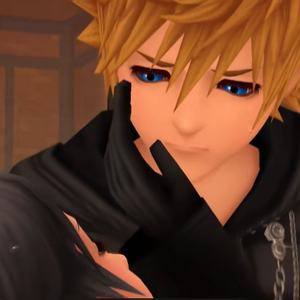 【FREE】“虚无” BenjiCold&AsianRock type beat