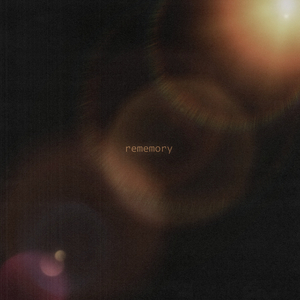 rememory