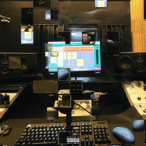 XXXFreestyle（Prod.chack）