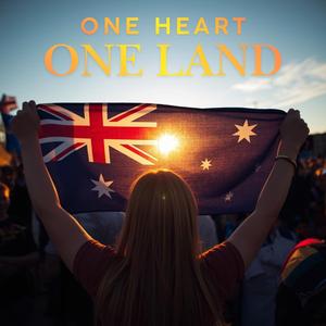 One Heart, One Land