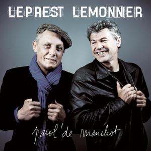Le Passous-Contentin
