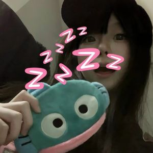 睡神（sleep kami）