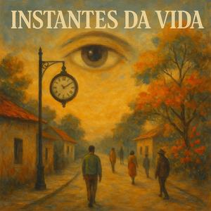 Tomás Sinésio Terra Boa