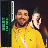 CARSTN - Best in Me (Oomloud Remix)