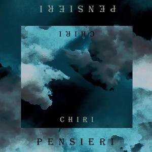 Pensieri