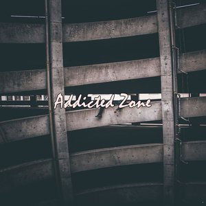 Grieving