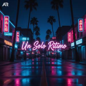 Un Solo Ritmo