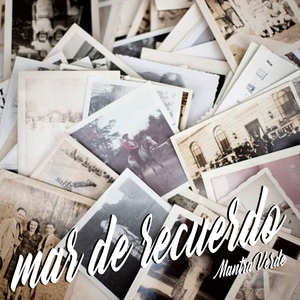Mar de Recuerdo