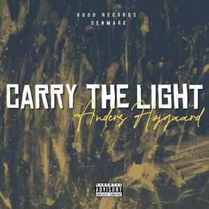 Carry The Light