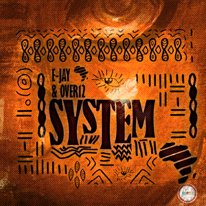 Genosystem (Reprise)