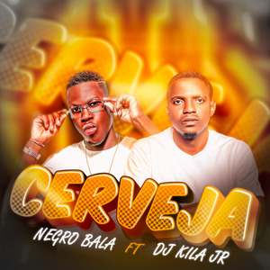 Cerveja