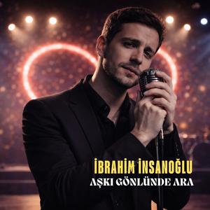 Aşkı Gönlünde Ara (Trap)