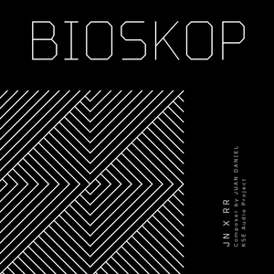 BIOSKOP (Original Mix)