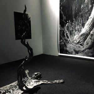 求你别烂一地（Prod.IIouis）