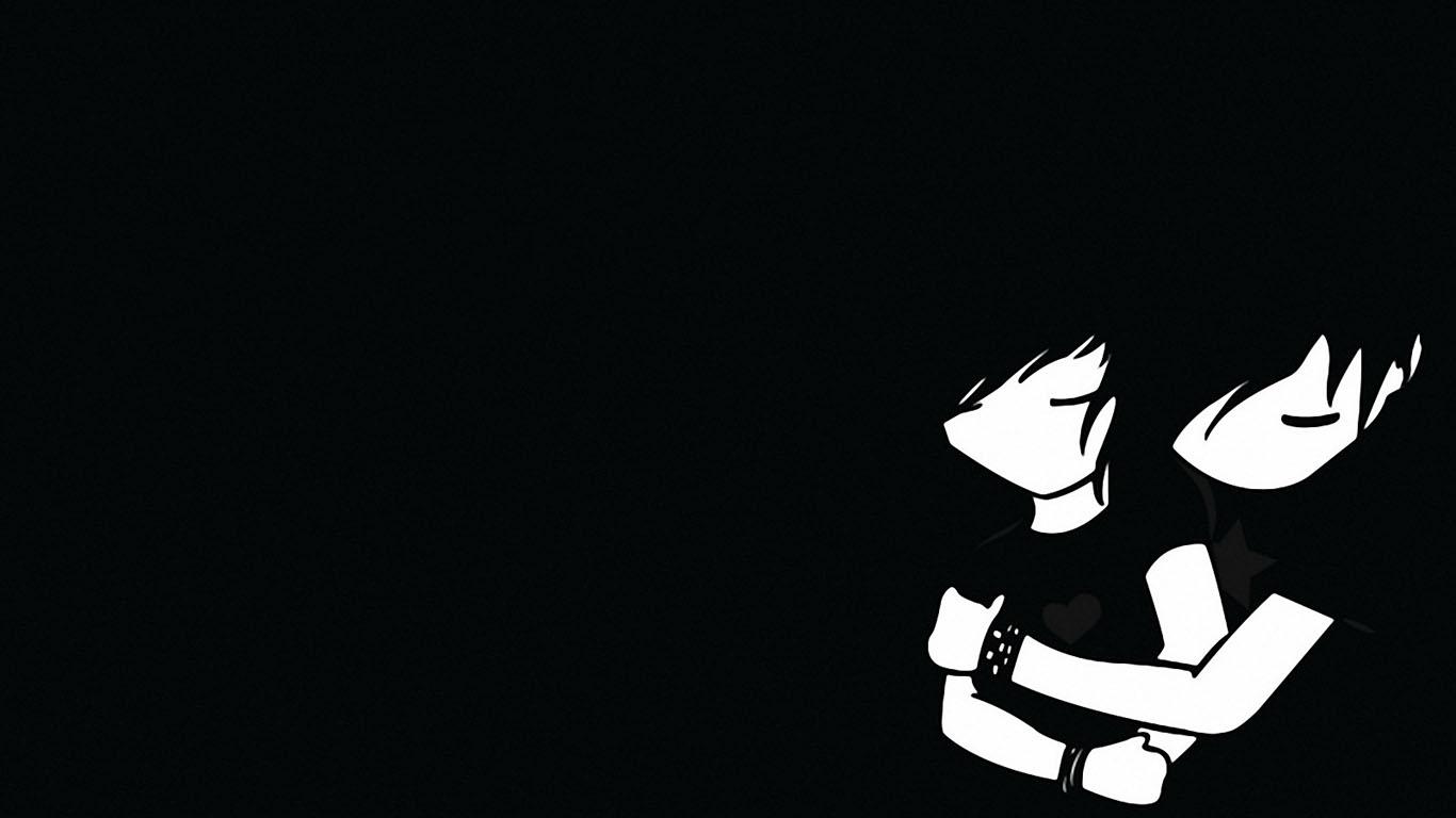 忆她demo - 修廷 - 网易云音乐