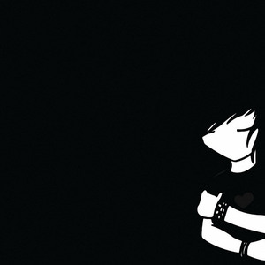 来不及说出的话