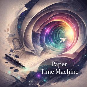 Today’s Recipe (오늘의 레시피) – Loose