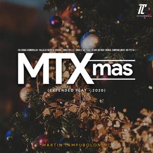 Hai Dunia Gembiralah