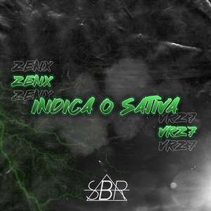 Indica o Sativa