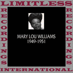 In The Purple Grotto (Original Mix)