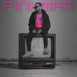 Coragem De Ser Sozinho