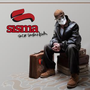 Le 30ème arrondissement & Dynamike