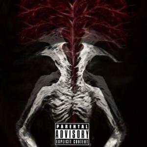 PAIN! (feat. Kanami)