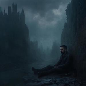 Sevmek Yasak (feat. KAYA24)