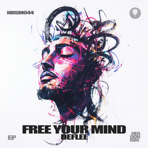 Free Your Mind (Extended Mix)