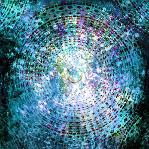 アイはさだめ、さだめはシ