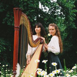 Assisa a' piè d'un salice (Otello) (feat. Camille Refait)