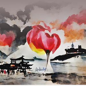 諦めない (Acoustic)