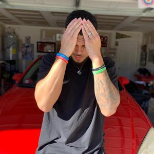 UNDERDAWG