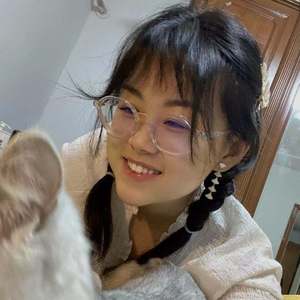 甄的步行街233号