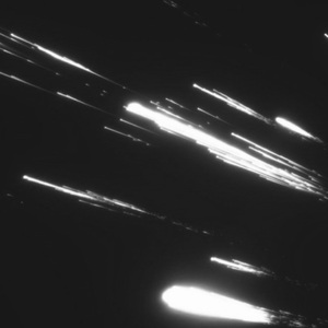 FREE-印象碎片-Emo Type Beat