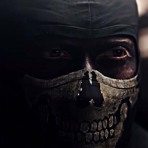 Kerosene (Slowed Best Part)