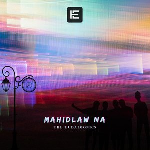 Mahidlaw Na