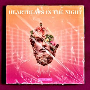 Heartbeats In The Night