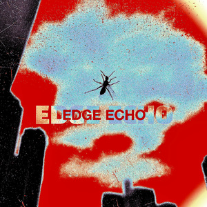 ECHO（4Night）