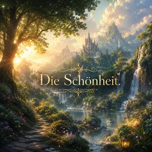 Die Schönheit